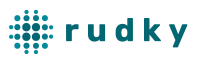 Rudky LOGO